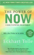 The Power of Now