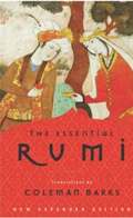 Rumi