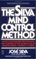 Silva Method