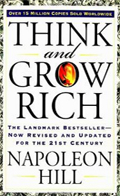 Think and Grow Rich